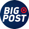 Bigpost Team