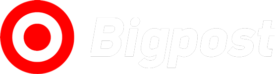 bigpost.gr