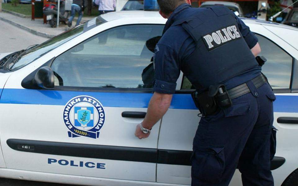 Φρίκη στον Βόλο: 30χρονος βίασε 15χρονη με νοητική υστέρηση