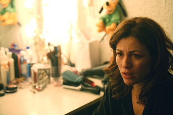 Τουμασάτου για Κιμούλη – Σπυρόπουλο: «Τα ξέρω δυστυχώς πολλά χρόνια» (video)