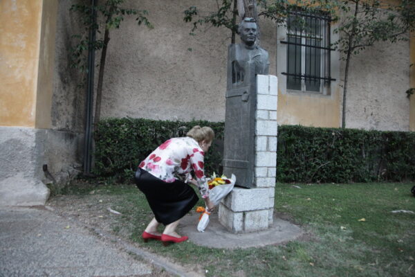 ΣΦΕΑ: Ό,τι κι αν κάνει, η κυβέρνηση δεν θα μπορέσει να επιβάλλει σιγή νεκροταφείου