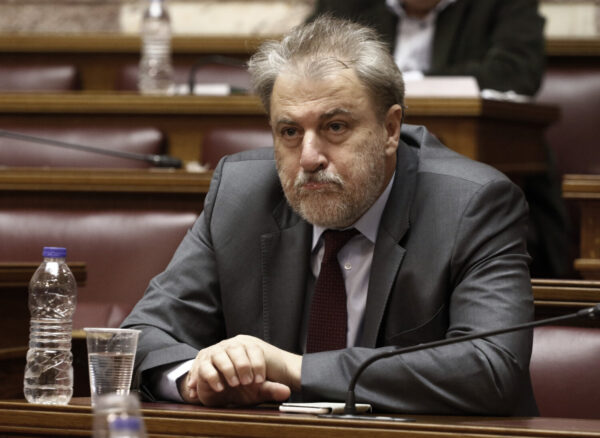 Ο Ερντογάν στη Λβιβ: Από τον Ζελένσκι πίσω στον Στέτσκοκαι στους Ναζί