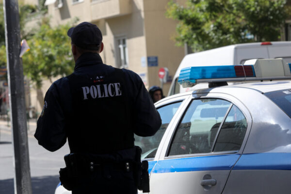 Σοκαριστικές μαρτυρίες για βασανιστήρια στο γηροκομείο στα Χανιά