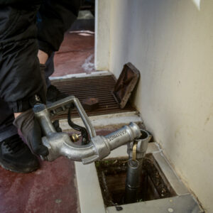 Επίδομα Θέρμανσης: Νέες οδηγίες από την ΑΑΔΕ – 24 ερωτήσεις για τις παγίδες που μπορεί να κοστίσουν την επιδότηση