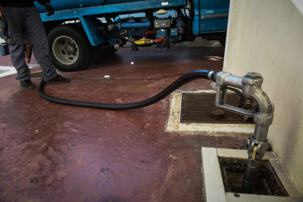 Επίδομα θέρμανσης: Από την Παρασκευή η καταβολή του