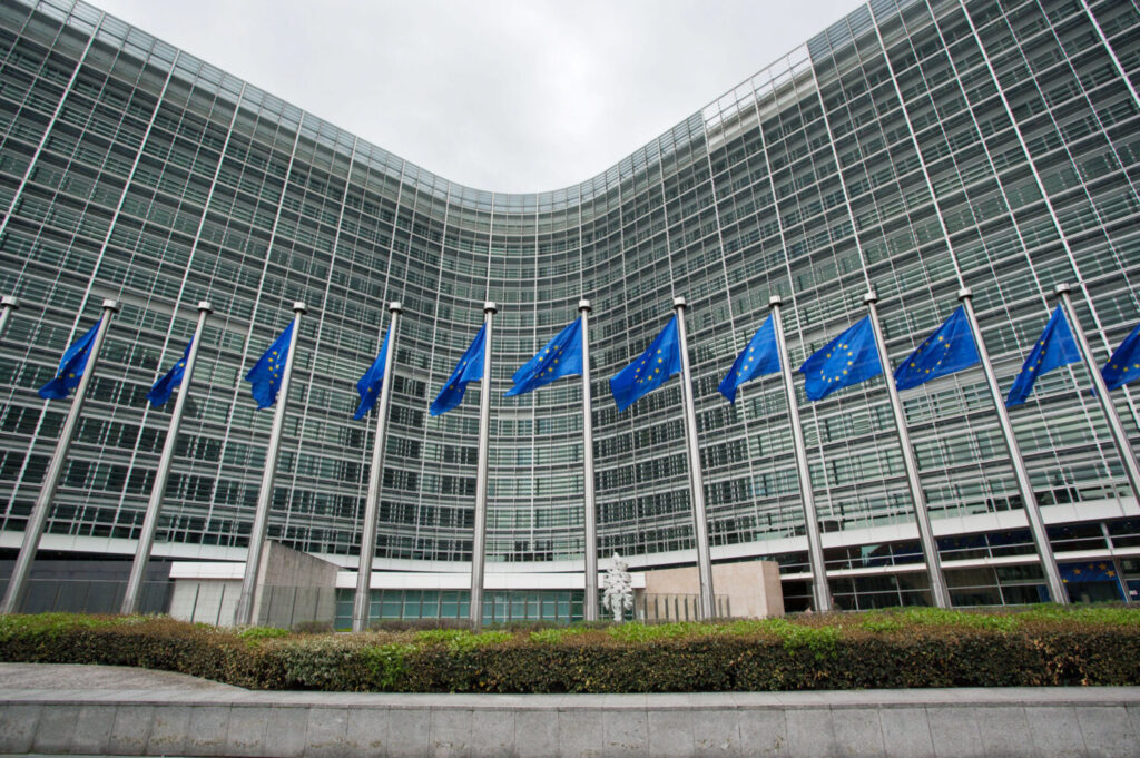 Το Μάρτιο η πρόταση της ΕΕ για πανευρωπαϊκό ψηφιακό διαβατήριο εμβολιασμού