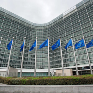 Καταπέλτης η Κομισιόν για Τουρκία: Οπισθοδρόμηση στο κράτος δικαίου – Τι λέει για τα ελληνικά κυριαρχικά δικαιώματα και το Κυπριακό