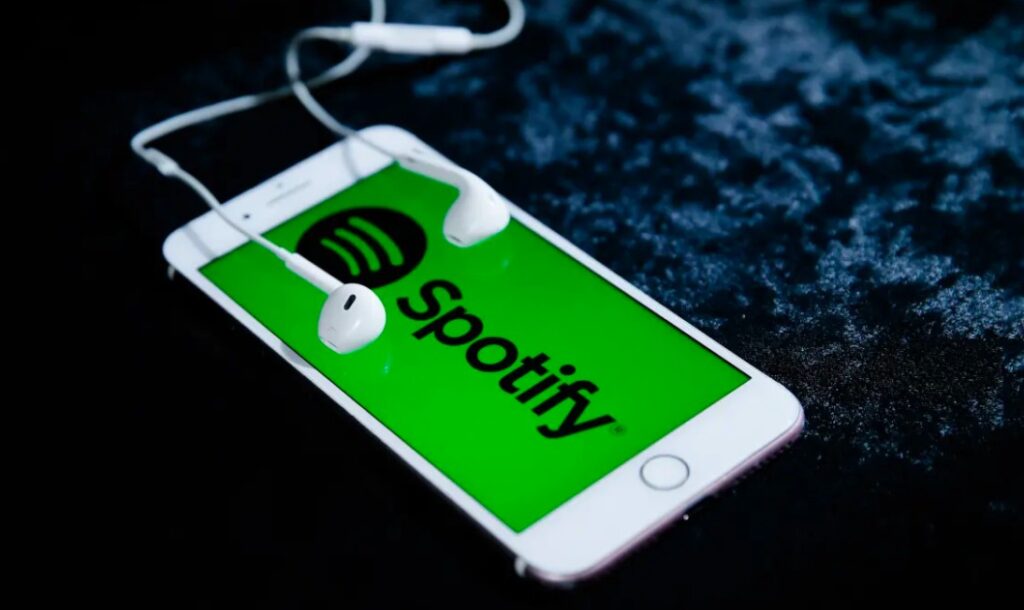 Το Spotify θα επιχειρήσει να προτείνει τραγούδια με βάση τα συναισθήματα του χρήστη