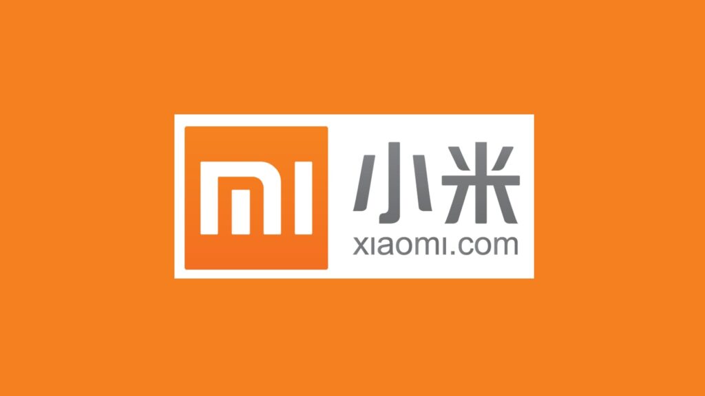 Οι ΗΠΑ χαρακτηρίζουν την Xiaomi «στρατιωτική εταιρεία της Κίνας»