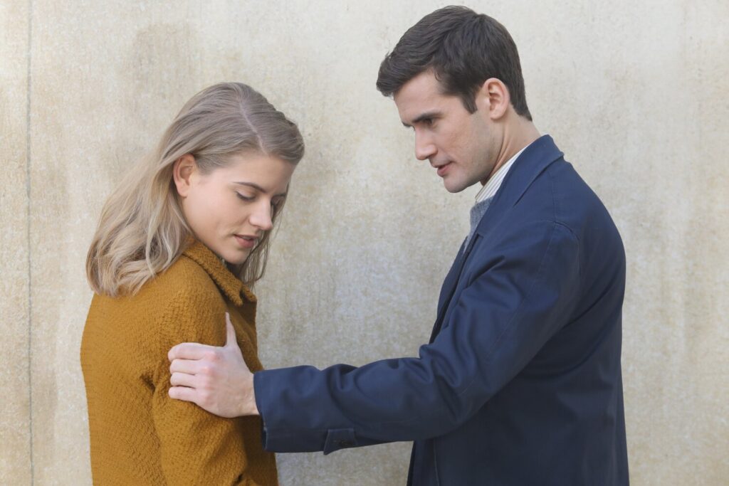 Άγριες Μέλισσες: Μίση, πάθη και μυστικά περιπλέκουν τη Ζωή στο Διαφάνι