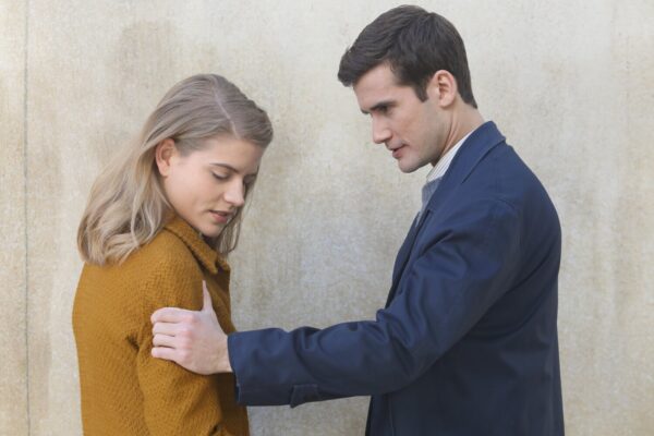 Άγριες Μέλισσες: Μίση, πάθη και μυστικά περιπλέκουν τη Ζωή στο Διαφάνι