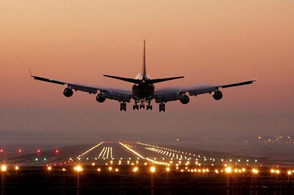 Ισραήλ: Απαγορεύει μέχρι τις 31 Ιανουαρίου όλες τις πτήσεις ξένων εταιρειών