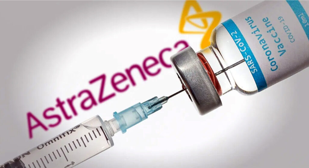 Η δημιουργός του εμβολίου AstraZeneca προειδοποιεί – Οι μελλοντικές πανδημίες θα είναι πιο φονικές [βίντεο]