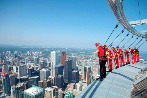 Τα καλύτερα του διαδικτύου για το 2020