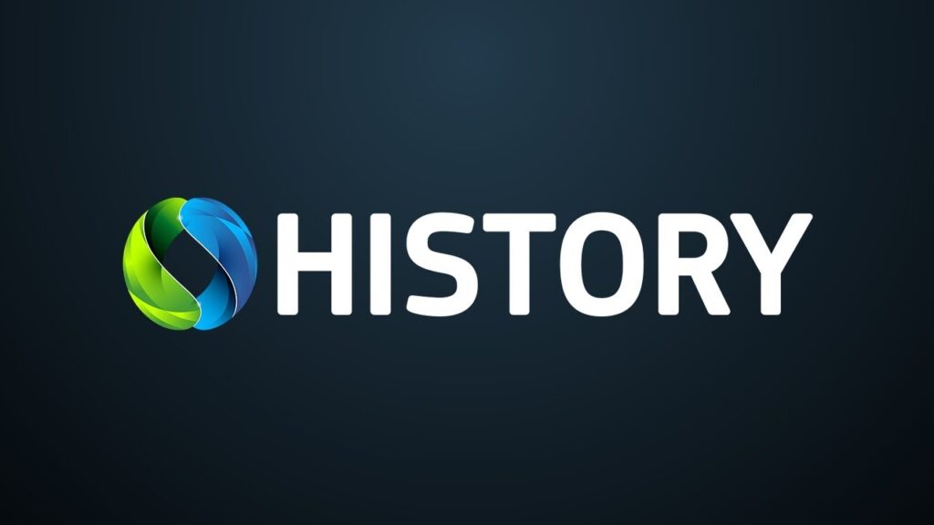 COSMOTE HISTORY HD: Αφιέρωμα στην 79η επέτειο από τη μάχη της Κρήτης