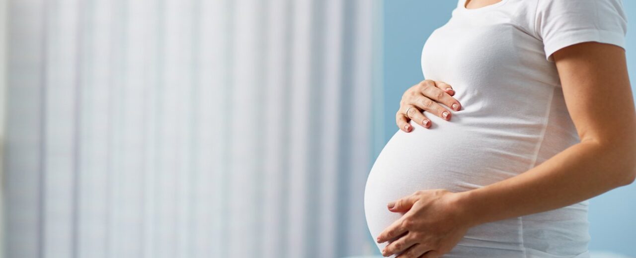 Σοκ στην Καλλιθέα: Άγριος ξυλοδαρμός 37χρονης εγκύου από τον πρώην σύντροφό της – Έχασε το μωρό