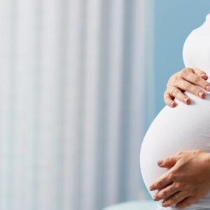 Σοκ στην Καλλιθέα: Άγριος Ξυλδαρμός 37χρονης εγκύου από τον πρώην σύντροφό της – Έχασε το μωρό