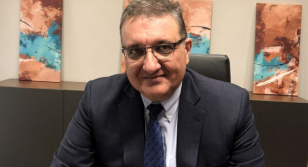 Εξαδάκτυλος από την επιτροπή των ειδικών: Το λιανεμπόριο θα ανοίξει