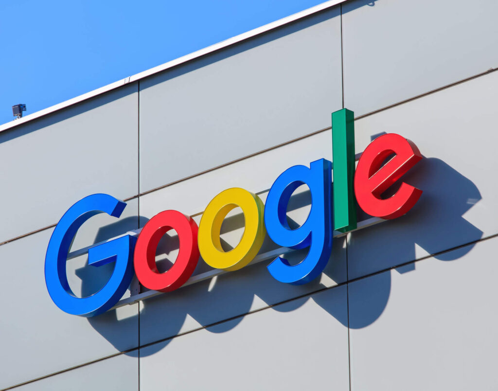 «Μπλόκο» της Google και στη φετινή Πρωταπριλιά – Τι αναφέρει