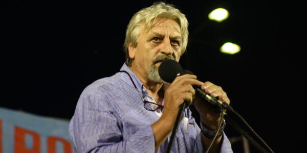 ΠΟΣΠΕΡΤ: «Όχι» στην απόλυση των συμβασιούχων καθαριστριών του ΥΠ.ΟΙΚ