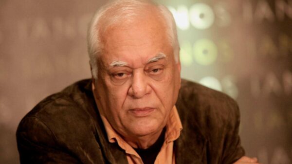 Σκληρή αντιπαράθεση ΝΔ με Θανάση Καρτερό