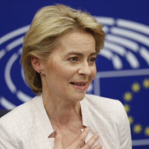 Η Κομισιόν ανακοίνωσε την εφαρμογή της συμφωνίας ΕΕ – Mercosur παρά το «μπλόκο» του Ευρωκοινοβουλίου