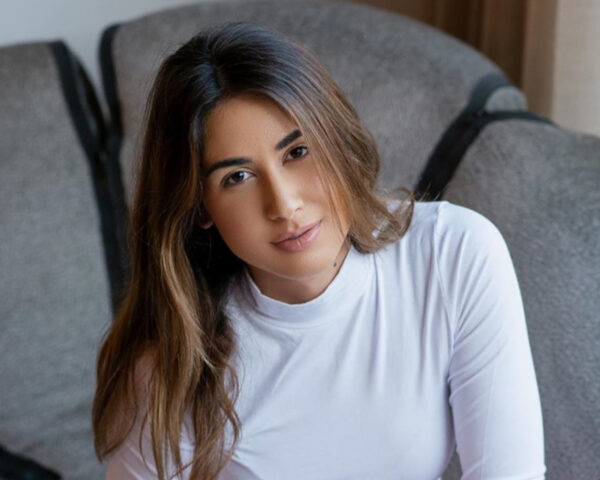 Survivor: Η Μαριπόζα έχει γίνει… trap τραγούδι – Όσα αποκαλύπτει ο γνωστός τράπερ και το καυτό video clip