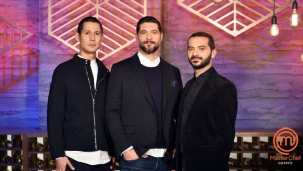 Masterchef 5: Εκπλήξεις και ανατροπές