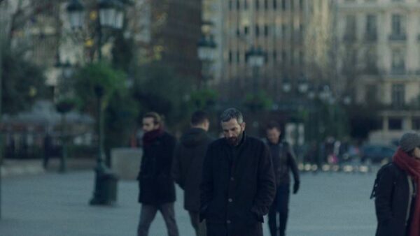 Το «Μήλα» στις 5 καλύτερες διεθνείς ταινίες της χρονιάς για το National Board of Review