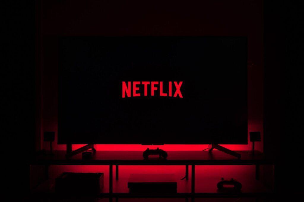 Netflix: Άσχημα νέα για όσους μοιράζονται το password τους
