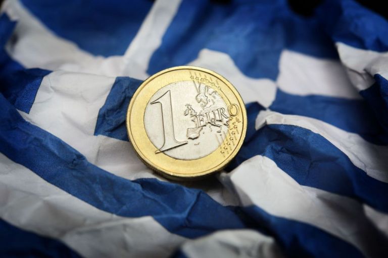 Ρεκόρ συμμετοχής για το 10ετές ομόλογο