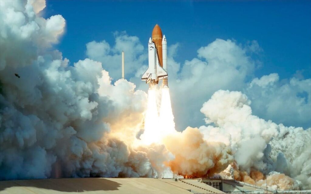 28 Ιανουαρίου 1986: Όταν το Challenger εξερράγη στον αέρα! (video)