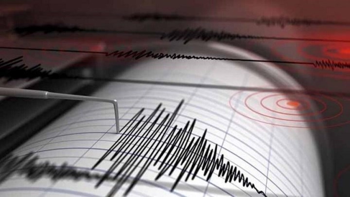 Λέκκας για σεισμό στην Τουρκία: «Όσο δεν ενεργοποιείται το ρήγμα της Ανατολίας τόσο μεγαλύτερο σεισμό θα δώσει» (video)