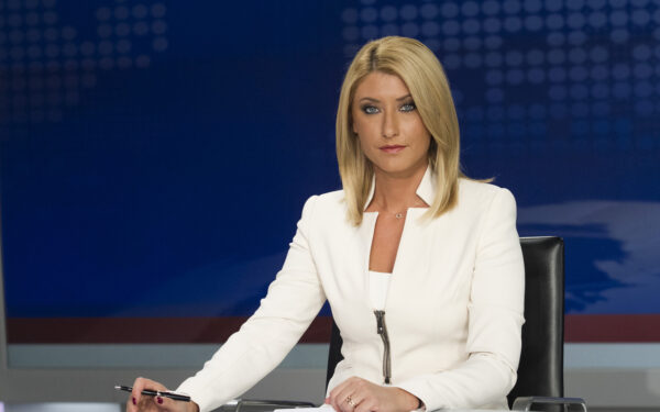 Ποιος κέρδισε τη μάχη στα βραδινά δελτία;