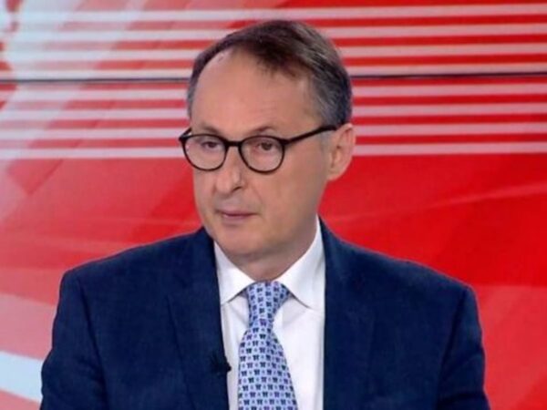 Σύψας: Στο «κόκκινο» η Αττική – Πιθανή η αναβολή ανοίγματος γυμνασίων – λυκείων