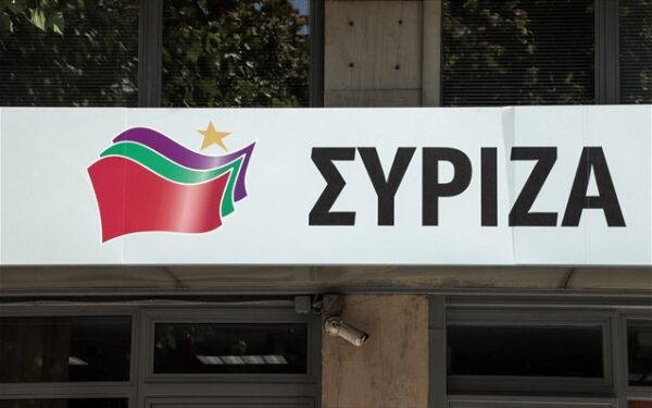 ΣΥΡΙΖΑ σε Πελώνη: Η κυβέρνηση να κάνει τα αυτονόητα και όχι αντιπολίτευση στον ΣΥΡΙΖΑ