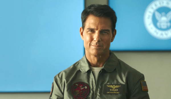 Η Paramount έριξε άκυρο σε Netflix και Apple TV+ που ήθελαν το Top Gun 2
