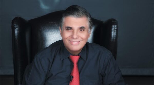 Γιώργος Τράγκας – Τι έλεγε πριν μερικές εβδομάδες στο Bigpost για τα lockdown και τα εμβόλια