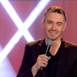 Χατζηγιάννης: Αναβάλλονται εμφανίσεις του για λόγους υγείας – «Ένα χρόνιο ζήτημα που με ταλαιπωρεί, υποτροπίασε»