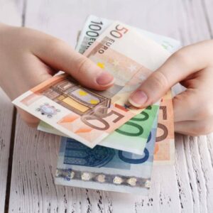 Εθνικό Μητρώο Παροχών και Ενισχύσεων :  Τα επιδόματα που εντάσσονται στο νέο πρόγραμμα  – Όλοι οι δικαιούχοι στο μικροσκόπιο