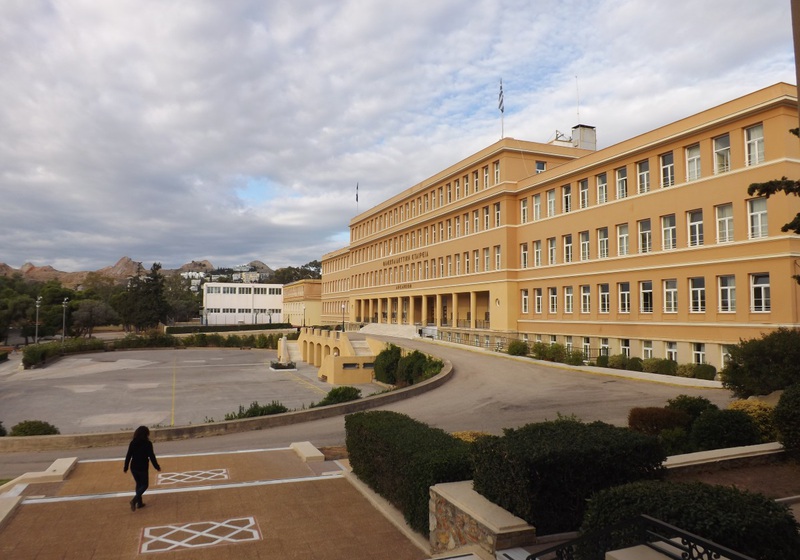 Απόφοιτοι Αρσακείου: Να λογοδοτήσει η διοίκηση για συγκάλυψη κακοποίησης μαθητών