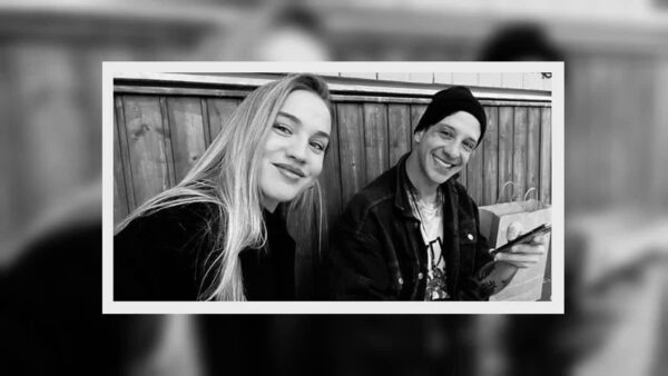 Survivor: Αυτή είναι η κοπέλα που αφιέρωσε ο Ηλίας την «πούδρα» (photos & video)