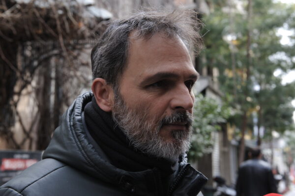 Aποκάλυψη Γαρδέλη: «Μπορεί να ξαναγυρίσω στην Φάρμα!» [βίντεο]