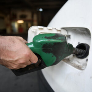 Άνοιξε η πλατφόρμα για το Fuel Pass – Πώς θα κάνετε την αίτηση – Όλα όσα πρέπει να ξέρετε