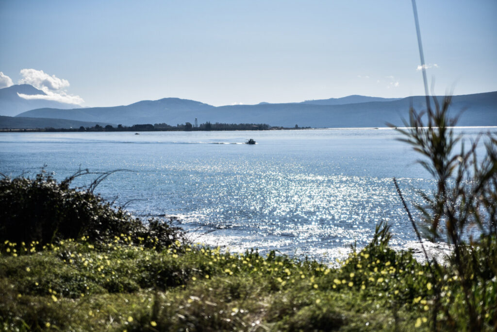 Μίνι καλοκαίρι την Πέμπτη σε όλη τη χώρα – Στους 20 βαθμούς η θερμοκρασία