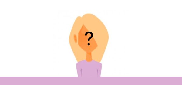 Ποια  παρουσιάστρια κεντρικού δελτίου έσπασε από τα νεύρα της  το μηχανάκι με το οποίο χειρίζεται το οτο κιού;