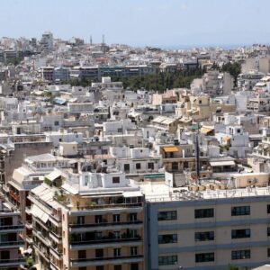Ακίνητα: Σε ισχύ το νέο καθεστώς για τις εξώσεις, πως και ποτέ παίρνει πίσω το σπίτι ο ιδιοκτήτης, τι ισχύει για τον ενοικιαστή
