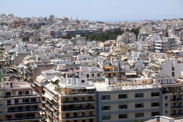 Οι ρυθμίσεις που ανοίγουν τα κλειστά σπίτια – Όλα τα κίνητρα για ιδιοκτήτες, τα οφέλη για ενοικιαστές