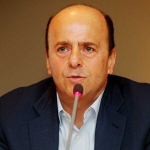 Ο ΣΚΑΪ καταγγέλλει τον ΕΚΚΟΜΕΔ για το ντοκιμαντέρ Παπαχελά: Απόπειρα προληπτικής λογοκρισίας