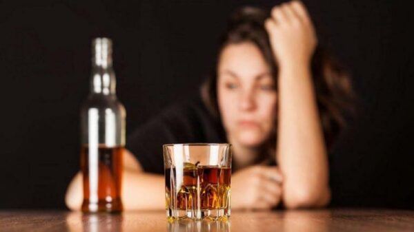 Στο νοσοκομείο 13χρονη στην Κρήτη: Ενεπλάκη σε τροχαίο υπό την επήρεια μέθης